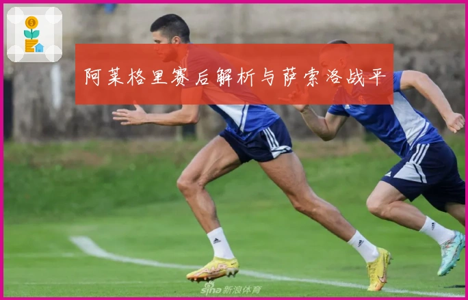阿莱格里赛后解析与萨索洛战平