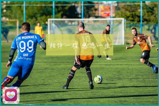 相伴一程 感恩一生