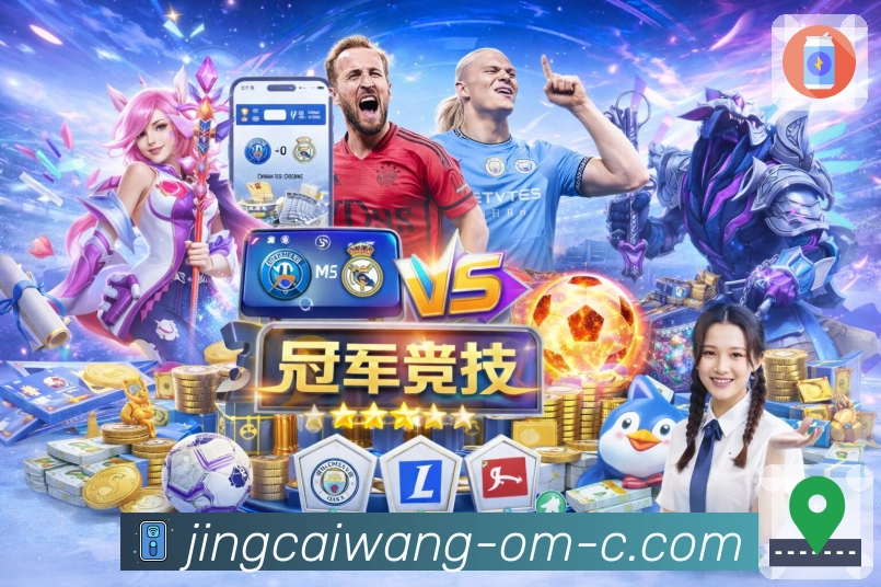 音频直播模式
