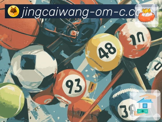 品牌荣光的见证