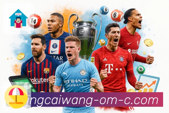 品牌荣光的见证