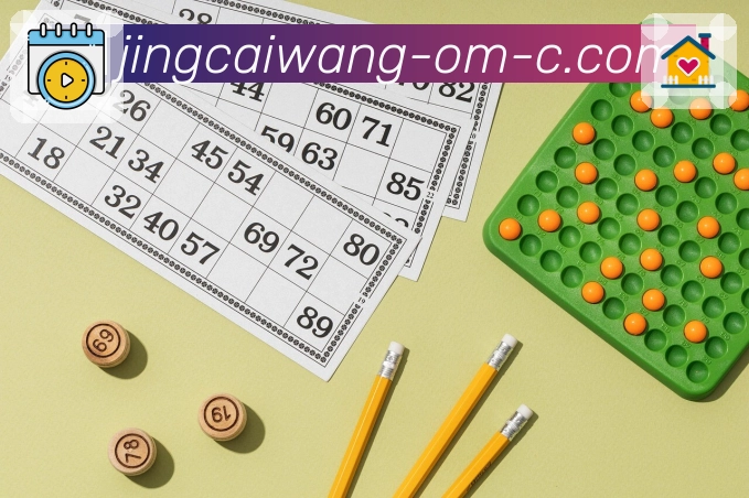 品牌荣光的见证