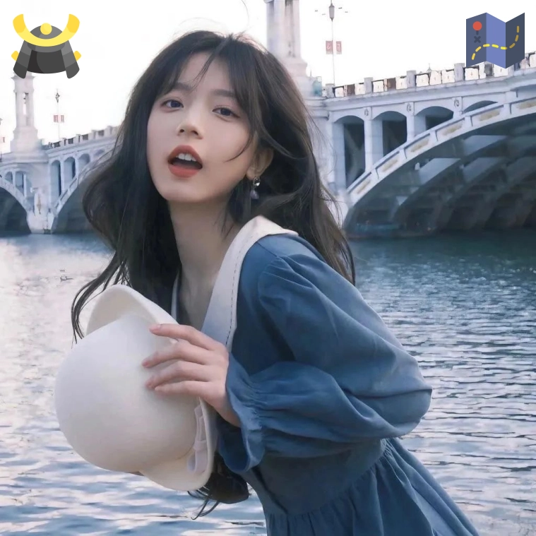 学生党熬夜看球