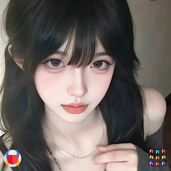 头像
