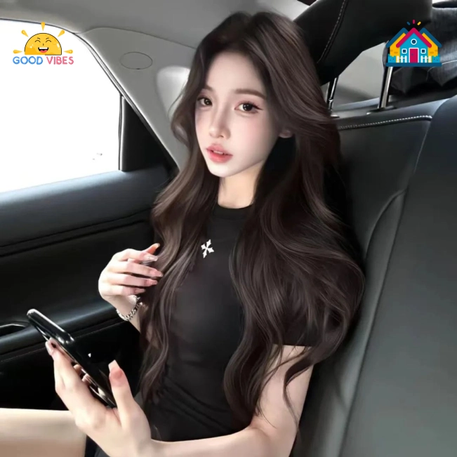 CBA控小磊（广东省）